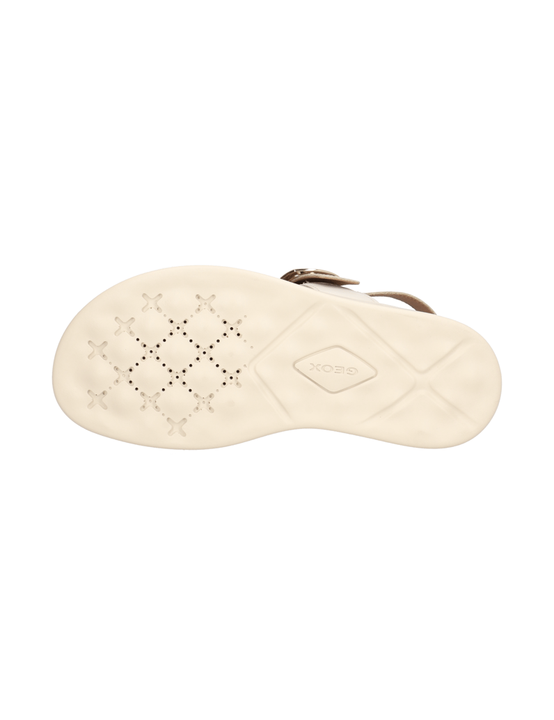 GEOX-XAND-viacfarebný