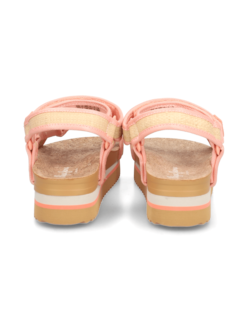 Pepe-Jeans-UMBER-SANDAL-W-rosa