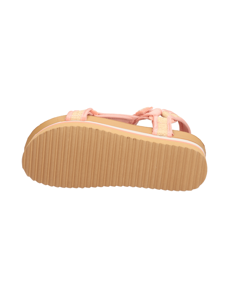 Pepe-Jeans-UMBER-SANDAL-W-rosa