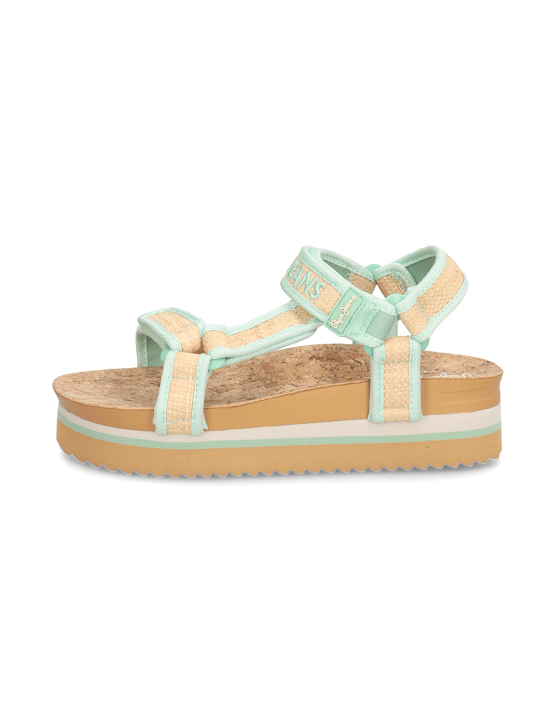 Pepe-Jeans-UMBER-SANDAL-W-rosa