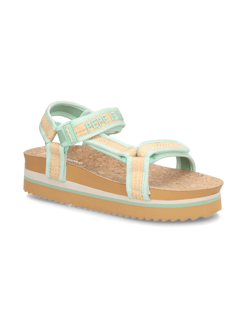 Pepe-Jeans-UMBER-SANDAL-W-rosa