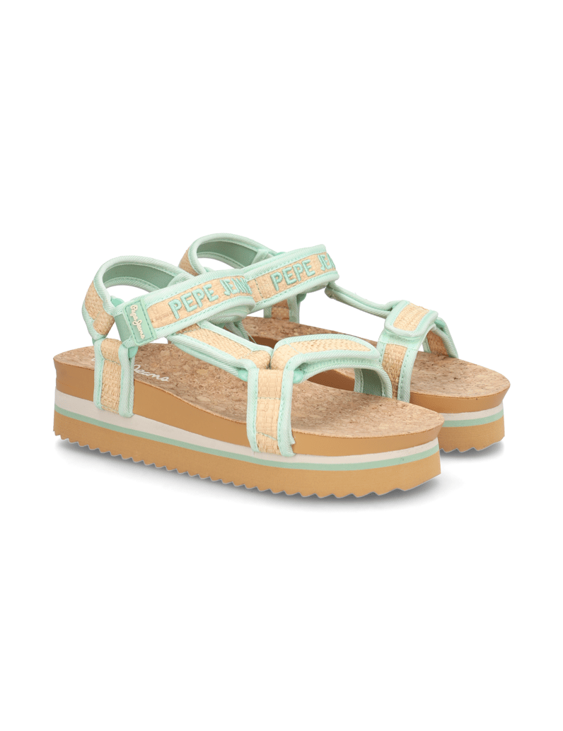 Pepe-Jeans-UMBER-SANDAL-W-rosa