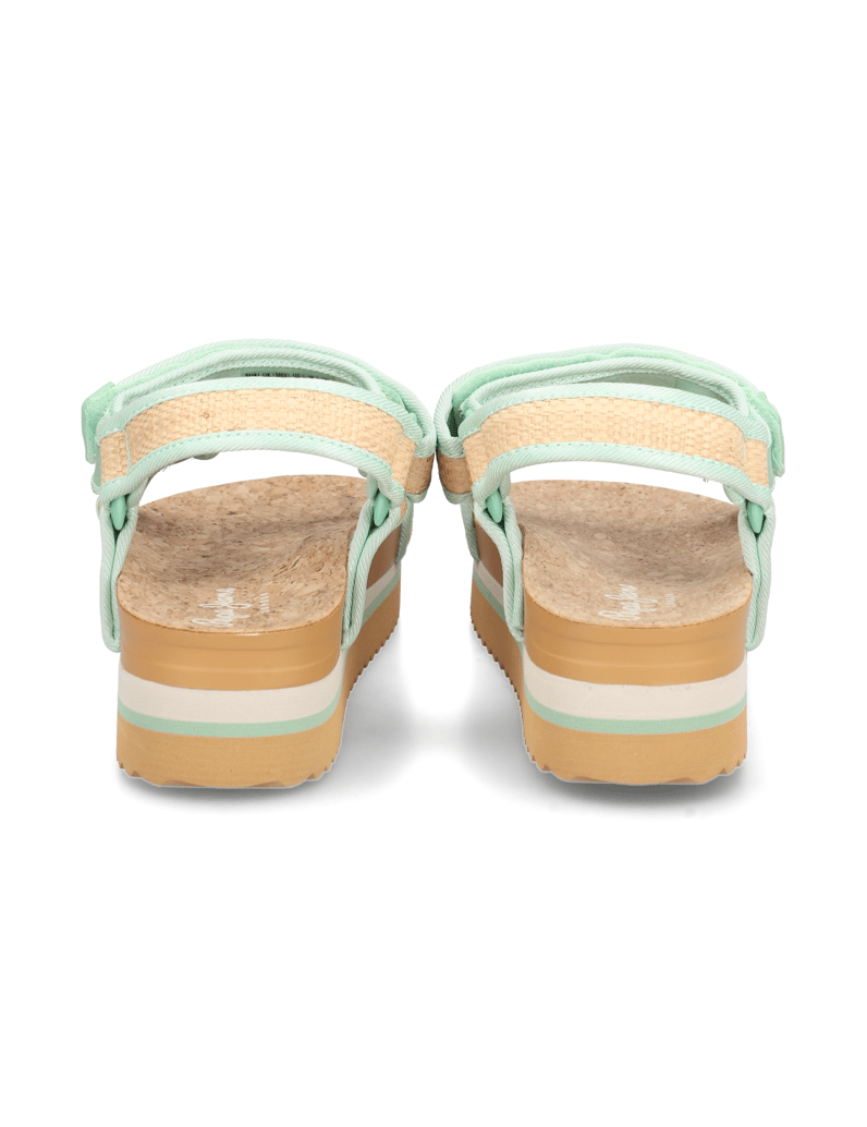 Pepe-Jeans-UMBER-SANDAL-W-rosa