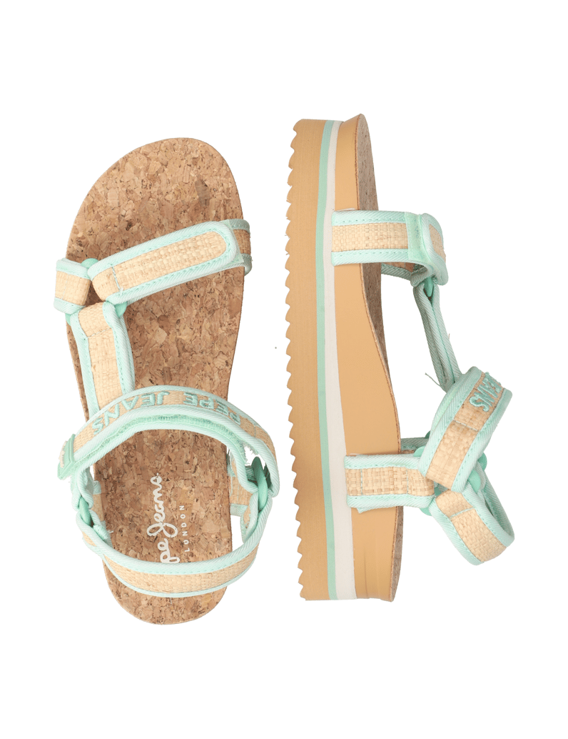 Pepe-Jeans-UMBER-SANDAL-W-rosa
