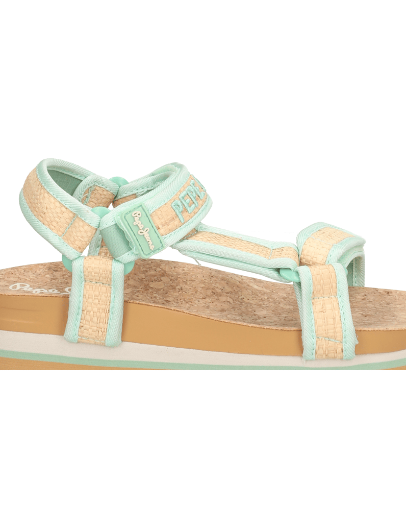 Pepe-Jeans-UMBER-SANDAL-W-rosa