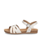 srebrna