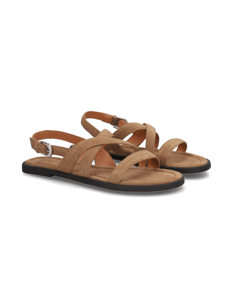 Vagabond-Shoemakers-ZAIDA-béžová
