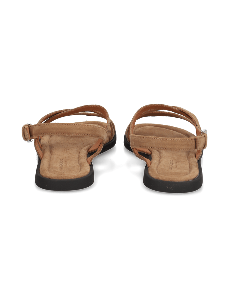 Vagabond-Shoemakers-ZAIDA-béžová