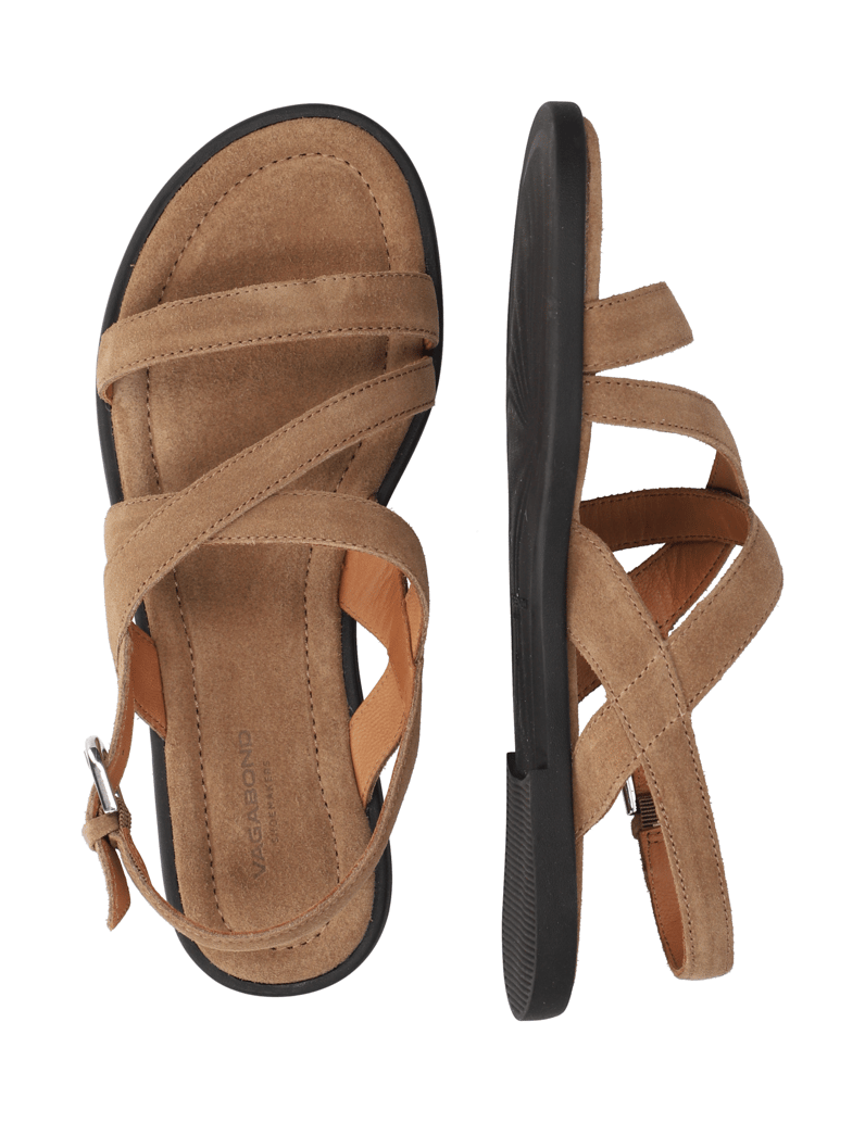 Vagabond-Shoemakers-ZAIDA-béžová