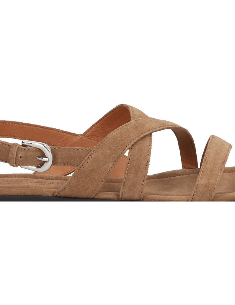 Vagabond-Shoemakers-ZAIDA-béžová