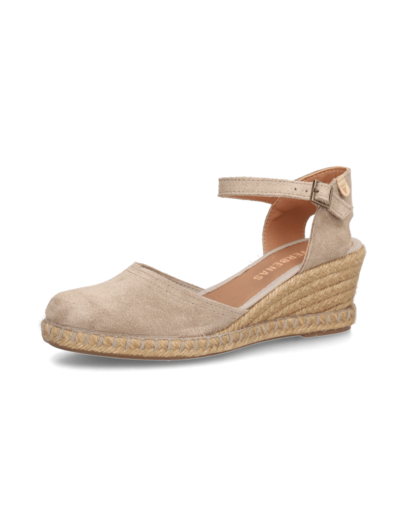 Verbenas-MALENA-SERRAJE-beige