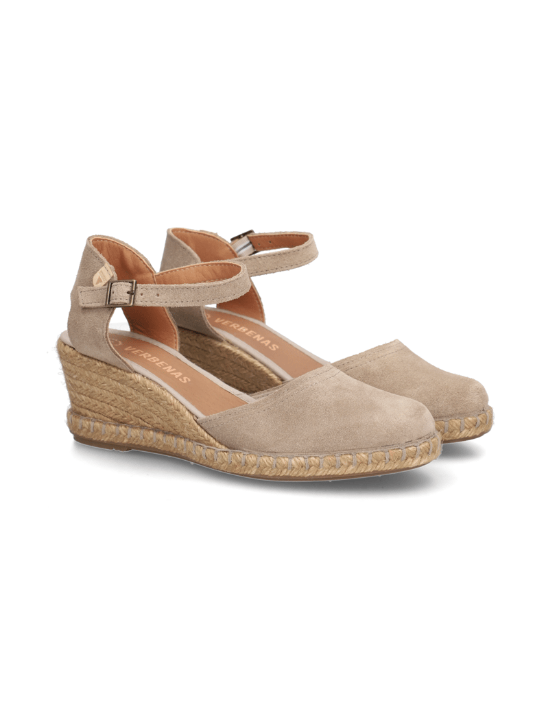 Verbenas-MALENA-SERRAJE-beige