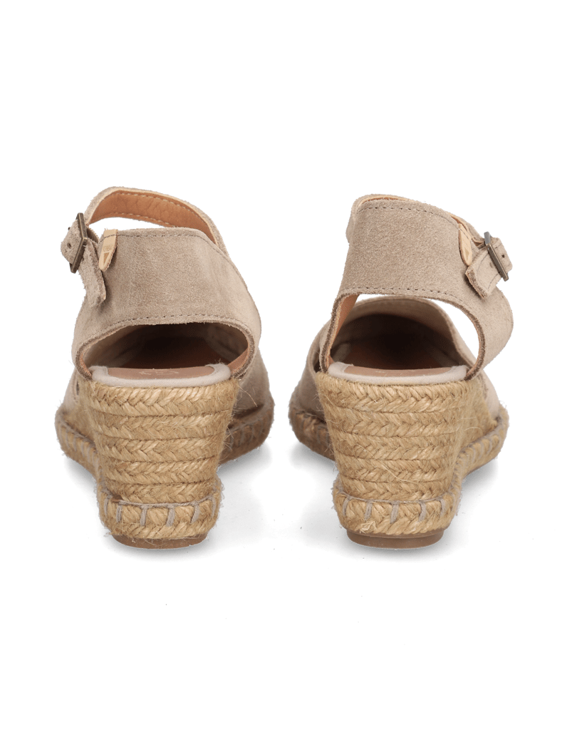 Verbenas-MALENA-SERRAJE-beige