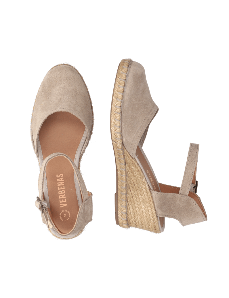 Verbenas-MALENA-SERRAJE-beige