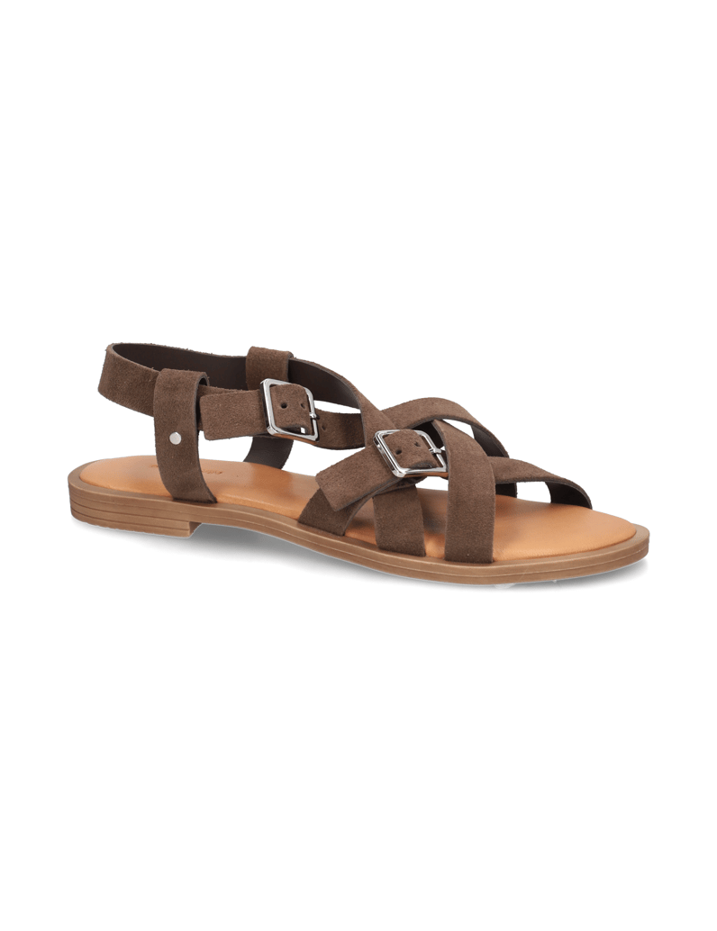 Pat-Calvin-sandali-bronasta