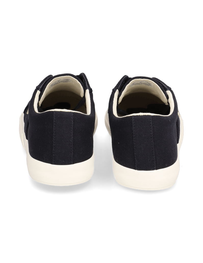 Lauren-Ralph-Lauren-JANSON-//-weiss