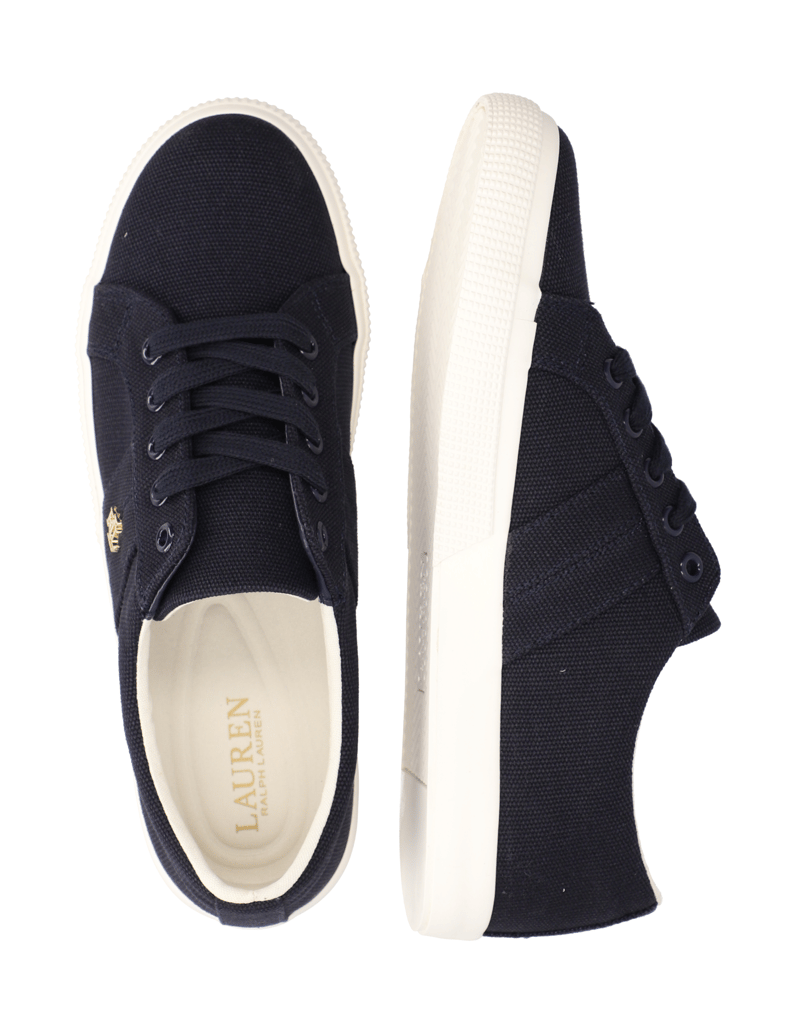 Lauren-Ralph-Lauren-JANSON-//-weiss