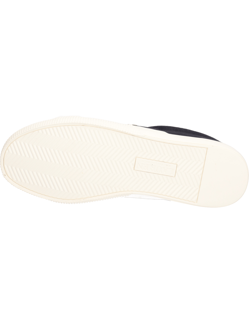 Lauren-Ralph-Lauren-JANSON-//-weiss