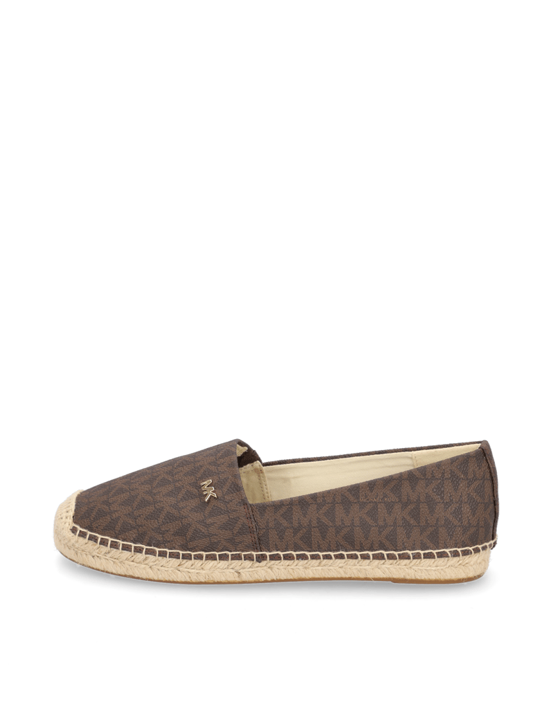 Michael-Kors-Kendrick-Slip-On