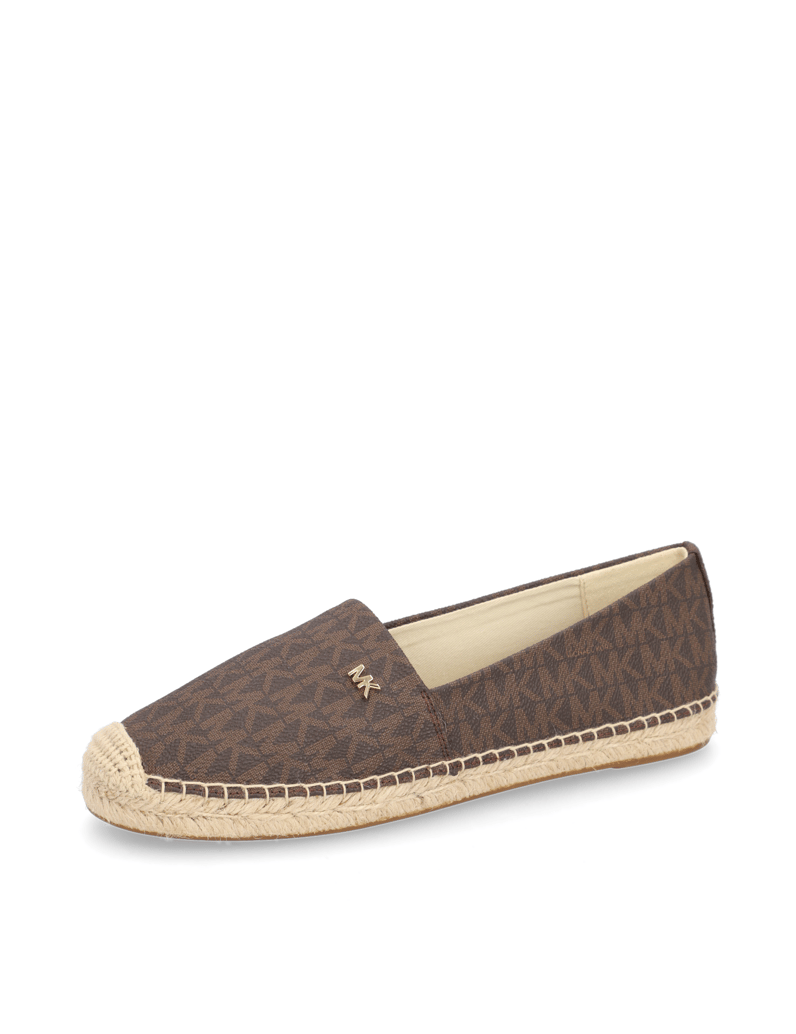 Michael-Kors-Kendrick-Slip-On
