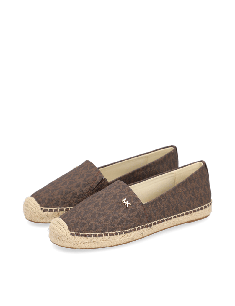 Michael-Kors-Kendrick-Slip-On