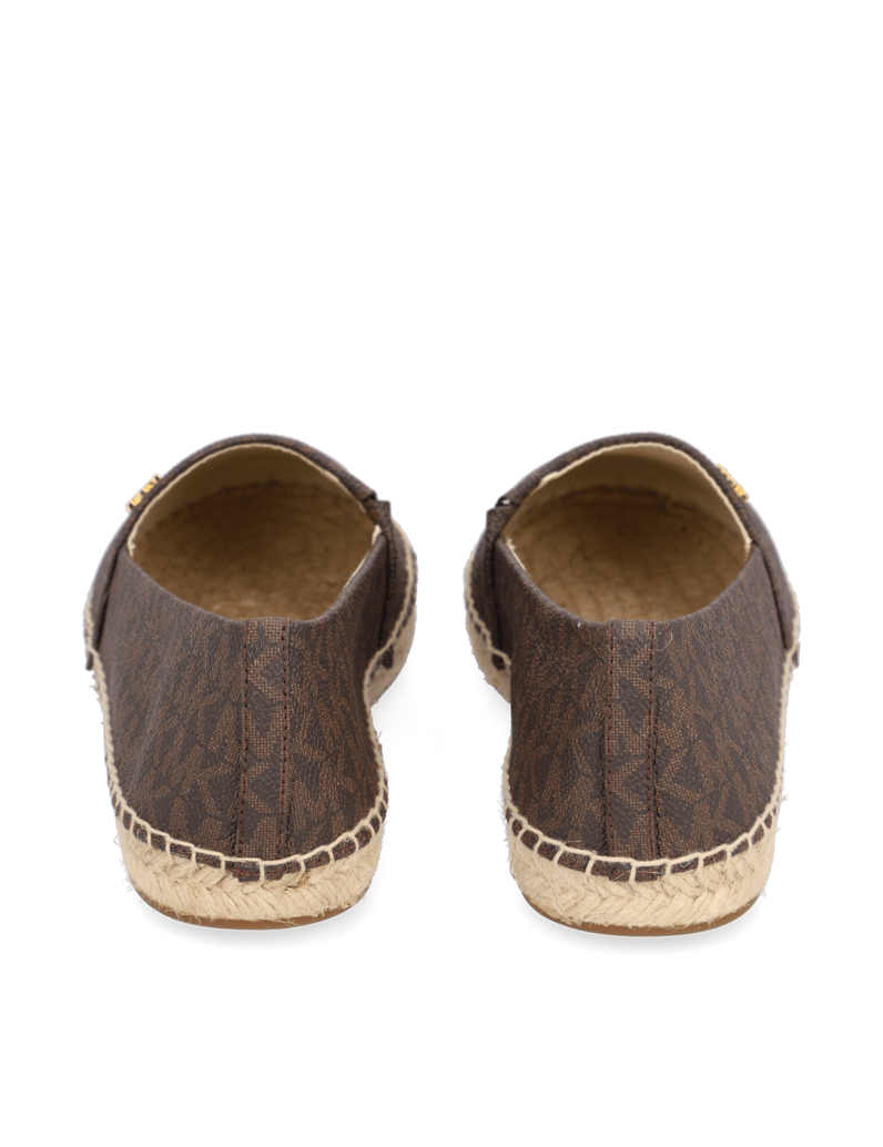 Michael-Kors-Kendrick-Slip-On