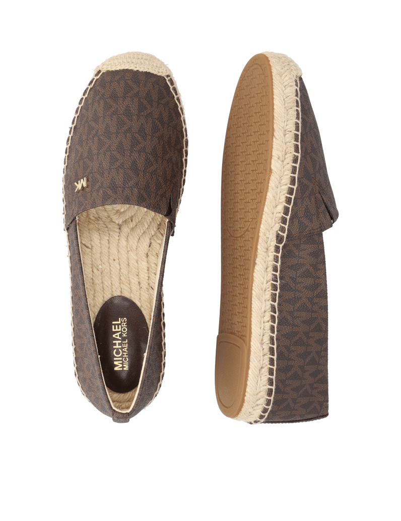 Michael-Kors-Kendrick-Slip-On