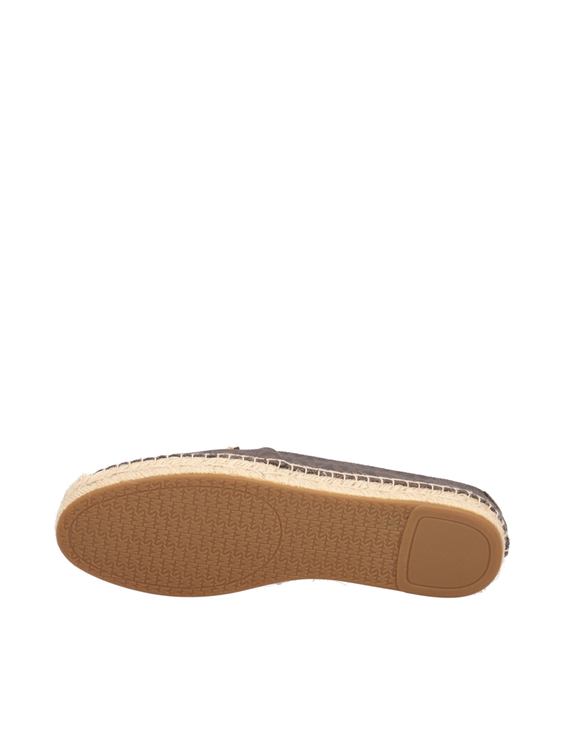 Michael-Kors-Kendrick-Slip-On