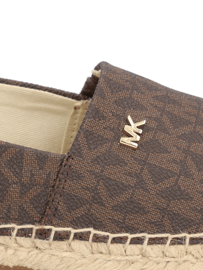 Michael-Kors-Kendrick-Slip-On