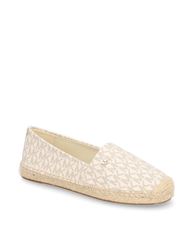 Michael-Kors-Kendrick-Slip-On