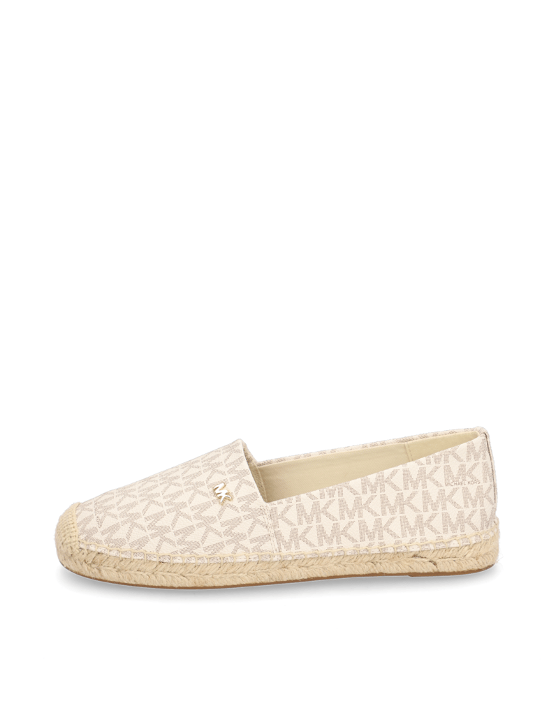 Michael-Kors-Kendrick-Slip-On