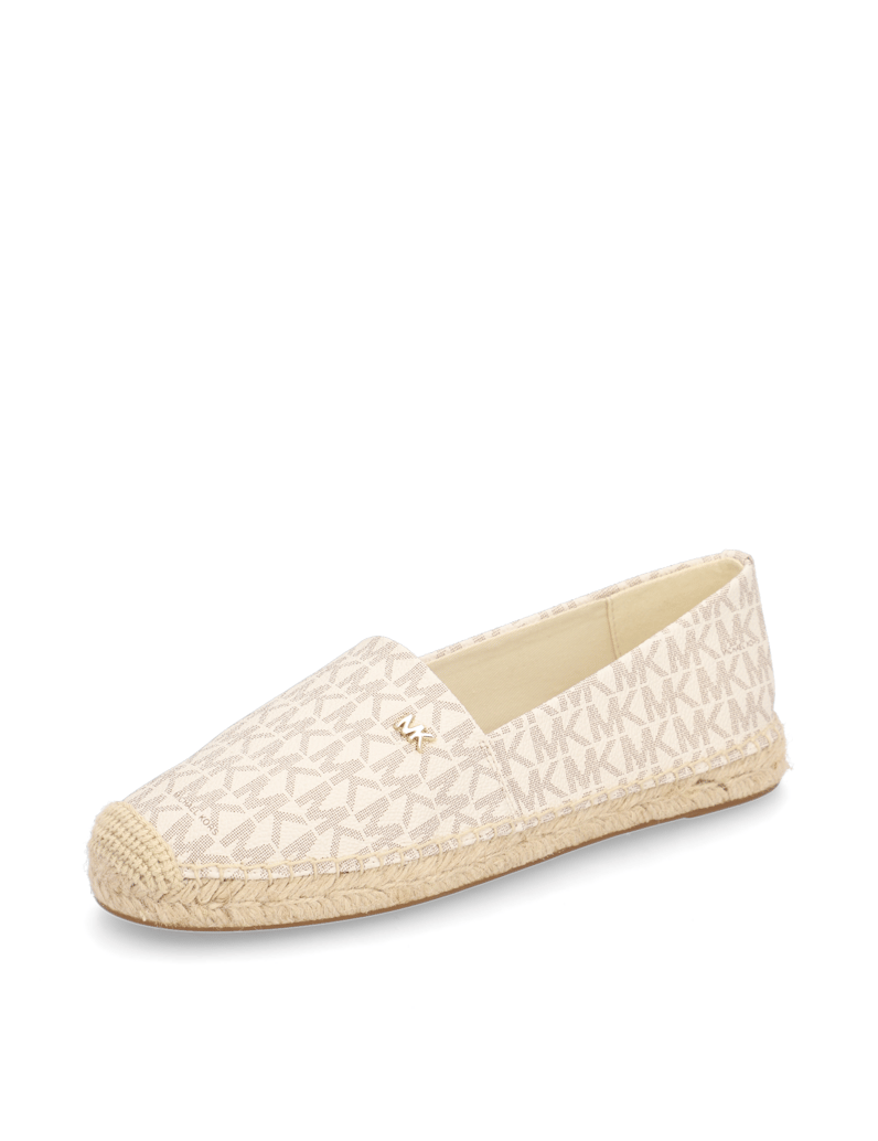 Michael-Kors-Kendrick-Slip-On