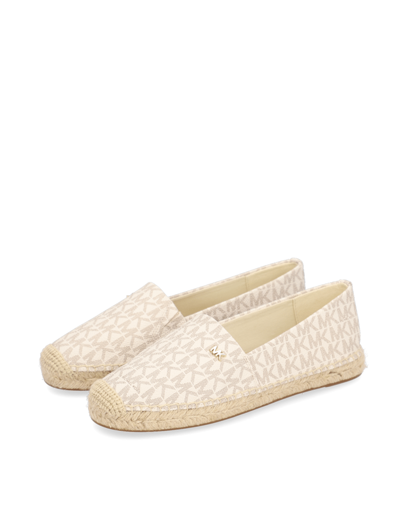 Michael-Kors-Kendrick-Slip-On