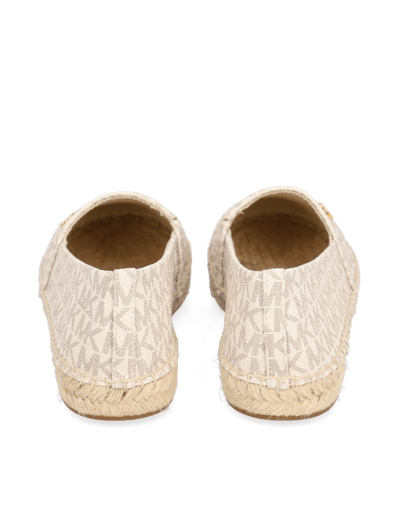 Michael-Kors-Kendrick-Slip-On