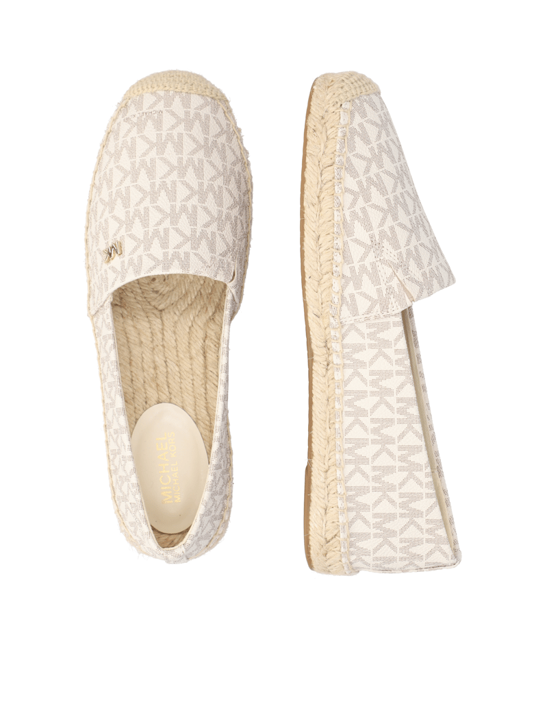 Michael-Kors-Kendrick-Slip-On