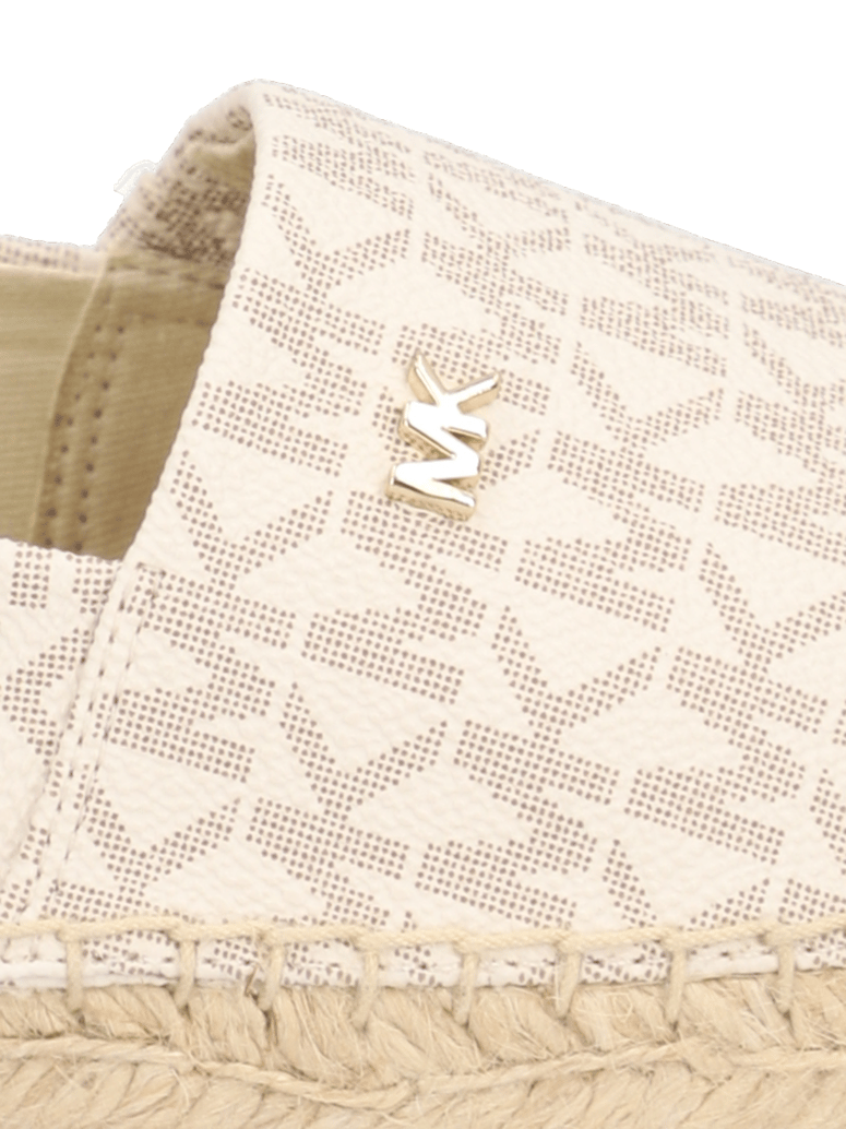 Michael-Kors-Kendrick-Slip-On