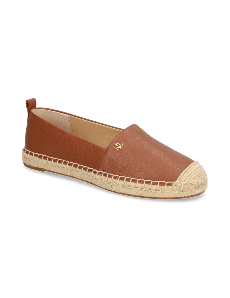 Lauren-Ralph-Lauren-CAMERYN-ESPADRILLE