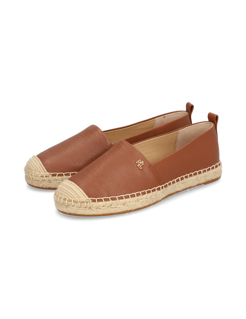 Lauren-Ralph-Lauren-CAMERYN-ESPADRILLE