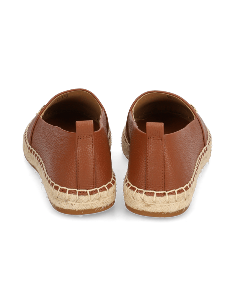 Lauren-Ralph-Lauren-CAMERYN-ESPADRILLE