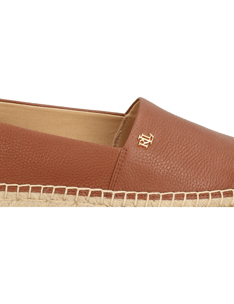 Lauren-Ralph-Lauren-CAMERYN-ESPADRILLE