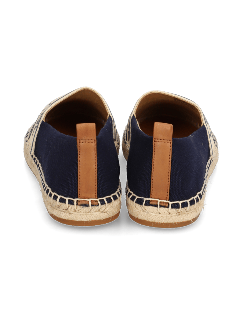 Lauren-Ralph-Lauren-CAYLEE-III