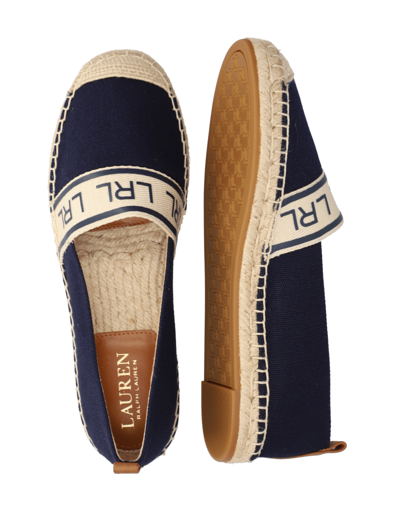 Lauren-Ralph-Lauren-CAYLEE-III