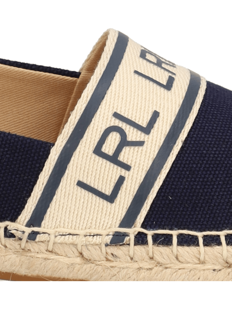 Lauren-Ralph-Lauren-CAYLEE-III