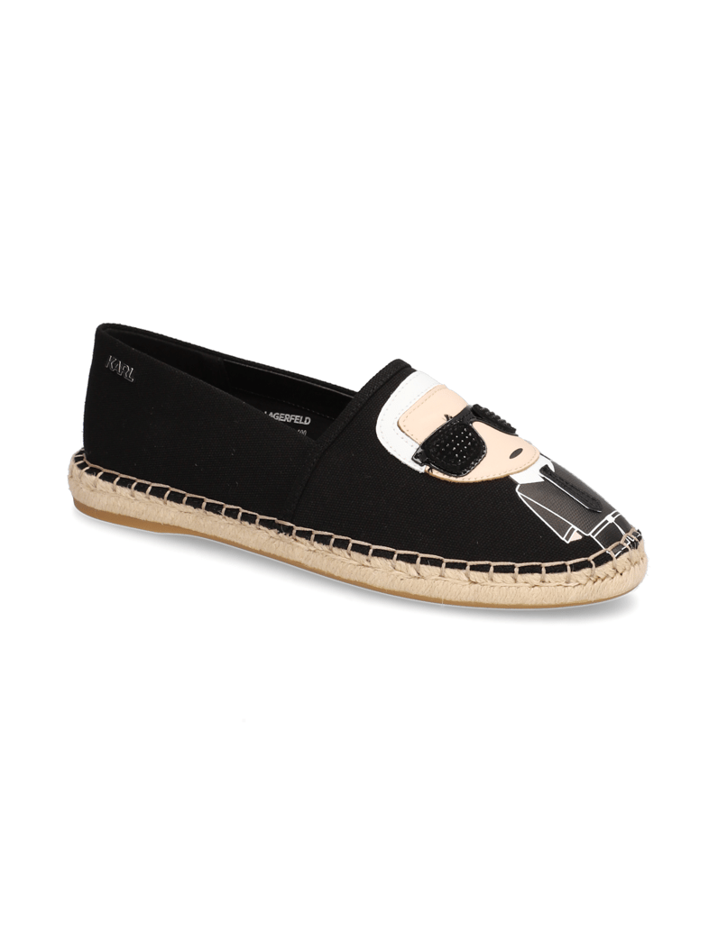 KARL-LAGERFELD-KAMINI-Karl-Ikonik-Slip-On