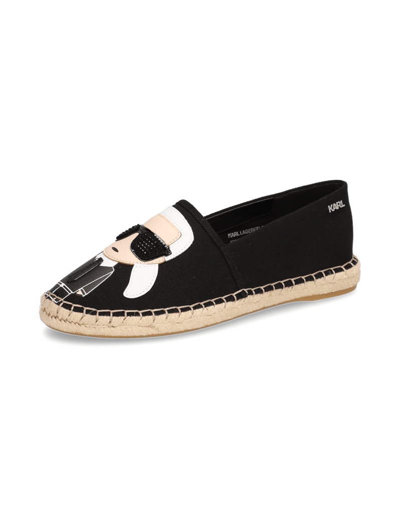 KARL-LAGERFELD-KAMINI-Karl-Ikonik-Slip-On