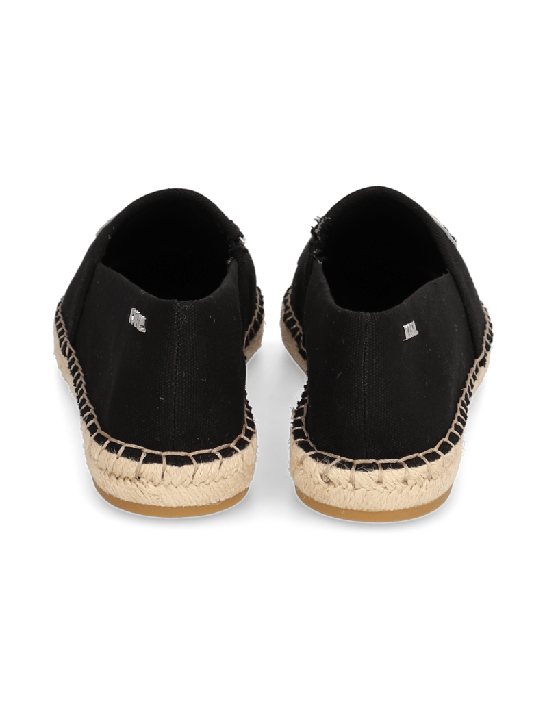 KARL-LAGERFELD-KAMINI-Karl-Ikonik-Slip-On