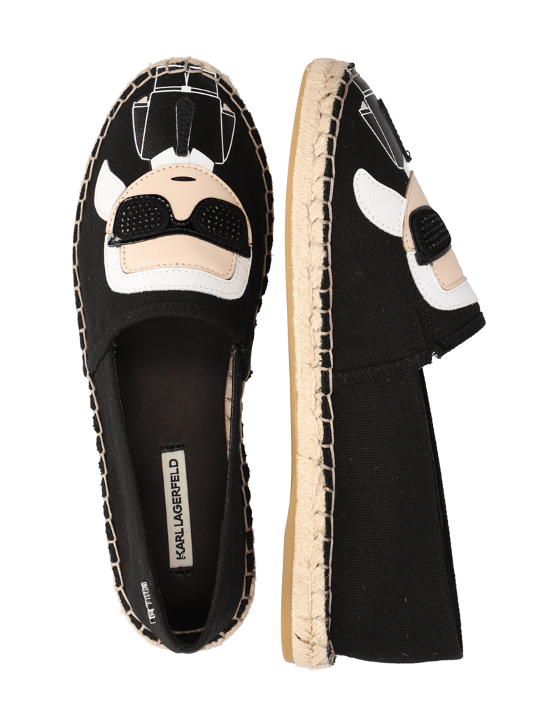 KARL-LAGERFELD-KAMINI-Karl-Ikonik-Slip-On