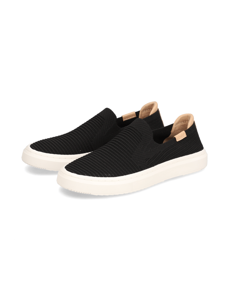 UGG-Alameda-Sammy-schwarz