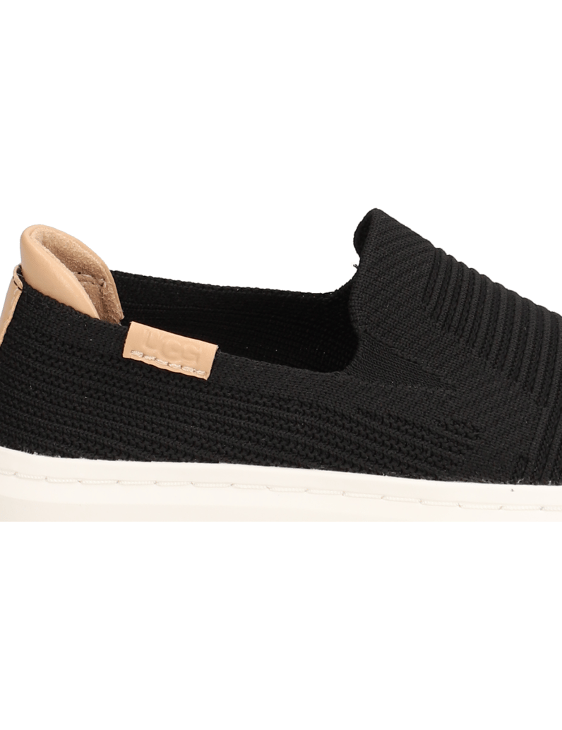 UGG-Alameda-Sammy-schwarz