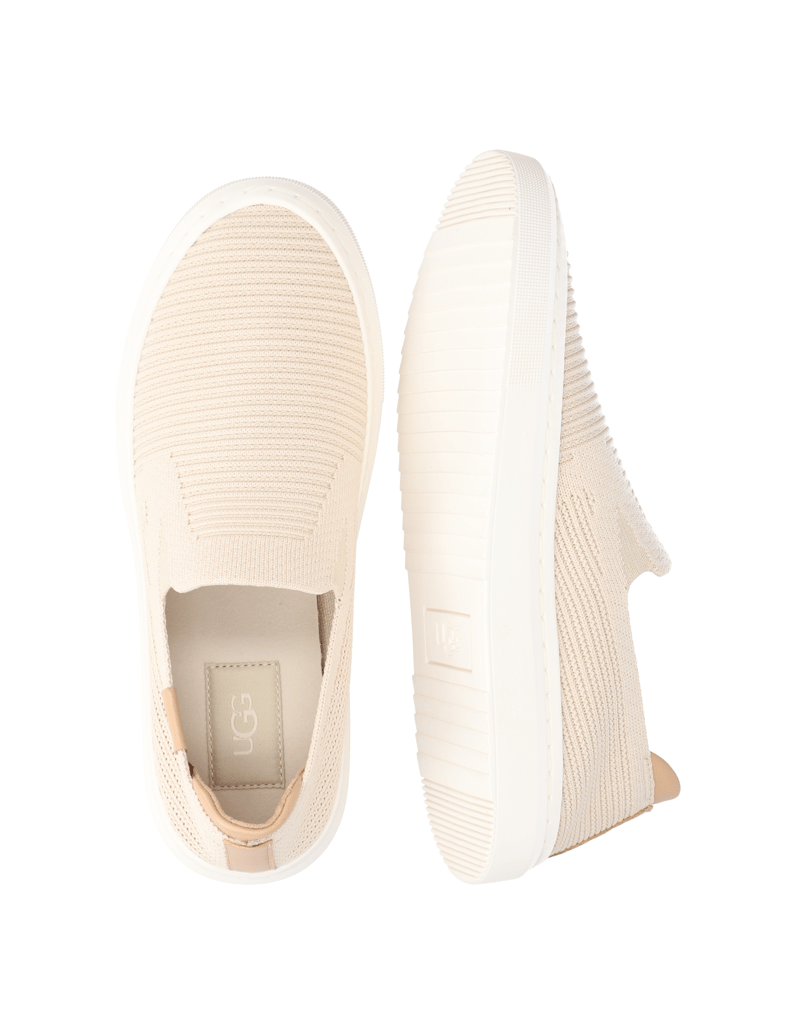 UGG-Alameda-Sammy-schwarz